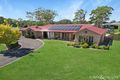 Property photo of 40 South Street Medowie NSW 2318