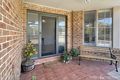 Property photo of 40 South Street Medowie NSW 2318