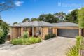 Property photo of 2/20 Sunnyside Crescent Wattle Glen VIC 3096