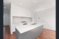 Property photo of 2/11 Blanche Street St Leonards VIC 3223