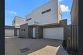 Property photo of 2/11 Blanche Street St Leonards VIC 3223
