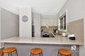 Property photo of 20 Hawthorn Way Caroline Springs VIC 3023