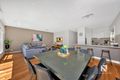 Property photo of 20 Hawthorn Way Caroline Springs VIC 3023