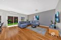 Property photo of 20 Hawthorn Way Caroline Springs VIC 3023