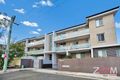 Property photo of 21/92 Liverpool Road Burwood Heights NSW 2136