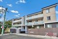 Property photo of 21/92 Liverpool Road Burwood Heights NSW 2136