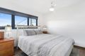 Property photo of 101/118 Marion Street Leichhardt NSW 2040