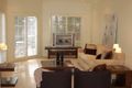 Property photo of 20 Kitchener Street St Ives NSW 2075