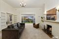 Property photo of 31 Retreat Road Newtown VIC 3220