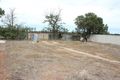 Property photo of 19 Stacy Street Dowerin WA 6461
