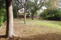 Property photo of 11 Julian Street Morningside QLD 4170