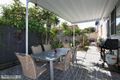 Property photo of 3 Lutea Place Forster NSW 2428