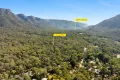 Property photo of 175 Grampians Road Halls Gap VIC 3381