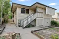 Property photo of 11 Julian Street Morningside QLD 4170