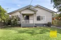 Property photo of 40 Learmouth Street Belmont VIC 3216