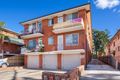 Property photo of 5/58 Macdonald Street Lakemba NSW 2195