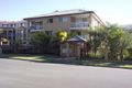 Property photo of 11/16 Whitby Street Southport QLD 4215