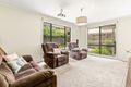 Property photo of 2/20 Sunnyside Crescent Wattle Glen VIC 3096