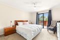 Property photo of 2/20 Sunnyside Crescent Wattle Glen VIC 3096