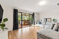 Property photo of 2/20 Sunnyside Crescent Wattle Glen VIC 3096