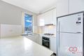 Property photo of 21/92 Liverpool Road Burwood Heights NSW 2136