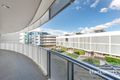 Property photo of 306/80 Cheltenham Road Dandenong VIC 3175