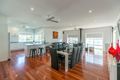 Property photo of 8 Roselawn Drive Orange NSW 2800