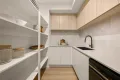 Property photo of 2 Teewah Street Dicky Beach QLD 4551