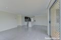 Property photo of 9 Stokes Avenue Westdale NSW 2340