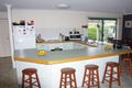 Property photo of 1 Lisa Court Raceview QLD 4305
