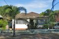 Property photo of 9 Paul Street Umina Beach NSW 2257