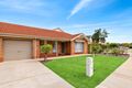 Property photo of 2/1 Wedge Court Seaton SA 5023