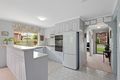 Property photo of 2/1 Wedge Court Seaton SA 5023