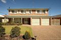 Property photo of 24 Fitzroy Street Emu Plains NSW 2750