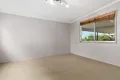 Property photo of 11 Julian Street Morningside QLD 4170
