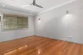 Property photo of 11 Julian Street Morningside QLD 4170