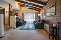 Property photo of 928 Chenery Street Glenroy NSW 2640