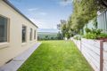 Property photo of 11 Bellaire Close Mount Gambier SA 5290