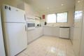 Property photo of 10 Tamarisk Way Drewvale QLD 4116