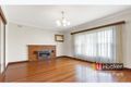 Property photo of 20 Belfast Street Henley Beach SA 5022
