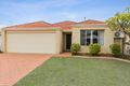 Property photo of 11 Bampton Road Orelia WA 6167