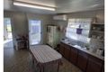 Property photo of 4 Lalor Street Crows Nest QLD 4355