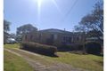Property photo of 4 Lalor Street Crows Nest QLD 4355