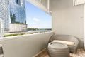 Property photo of 504/38 Hickson Road Millers Point NSW 2000