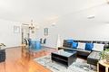 Property photo of 504/38 Hickson Road Millers Point NSW 2000