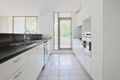 Property photo of 12/7 Mockridge Avenue Newington NSW 2127