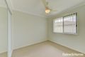 Property photo of 9 Stokes Avenue Westdale NSW 2340