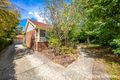 Property photo of 1/29 Prince Street Gisborne VIC 3437