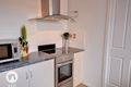 Property photo of 1/13 Horsham Road Oakdowns TAS 7019