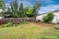 Property photo of 6 Albion Road Box Hill VIC 3128